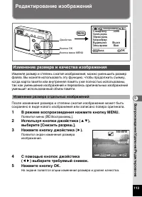 Страница 115
