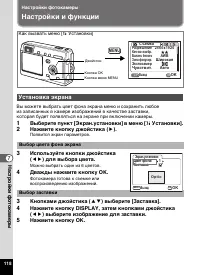 Страница 120