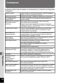 Страница 136