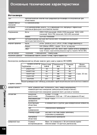 Страница 140