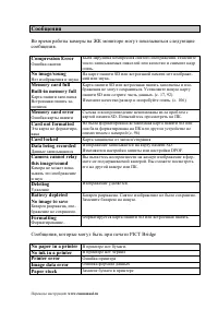 Страница 119