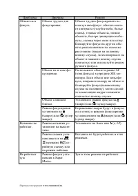 Страница 121