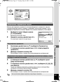 Страница 117