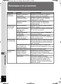 Страница 134