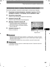 Страница 107