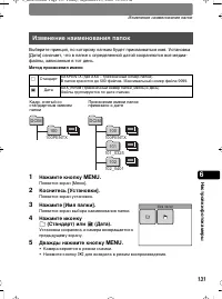 Страница 131