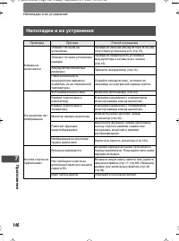 Страница 146