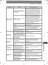Страница 147
