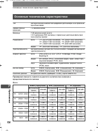 Страница 150