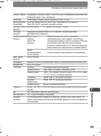 Страница 153