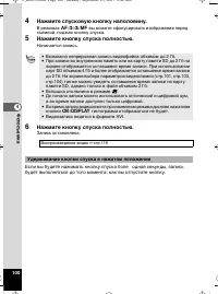 Страница 101