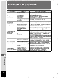 Страница 175