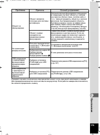 Страница 176
