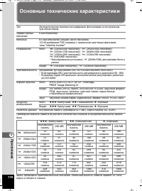 Страница 177