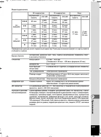 Страница 178