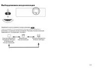 Страница 117