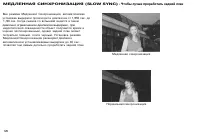 Страница 120