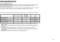 Страница 133