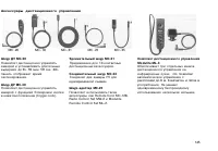 Страница 145