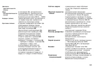 Страница 165