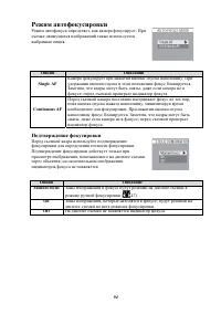 Страница 104