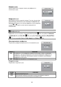 Страница 105