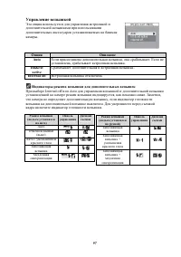 Страница 107