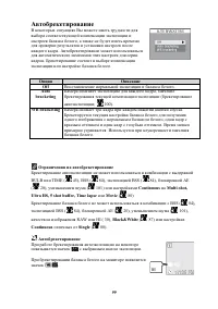 Страница 109
