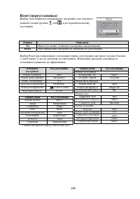 Страница 112
