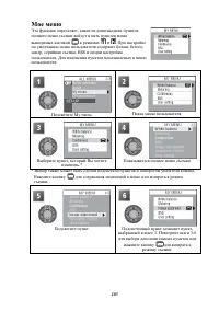 Страница 113