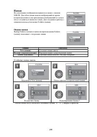 Страница 118