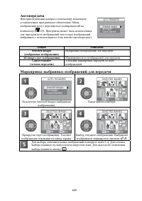 Страница 128