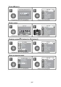 Страница 133