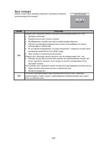 Страница 140