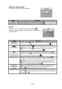 Страница 142
