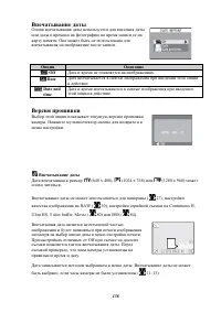 Страница 146