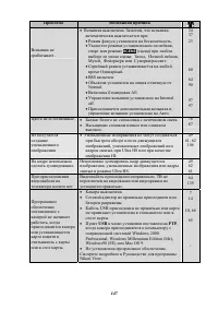 Страница 157