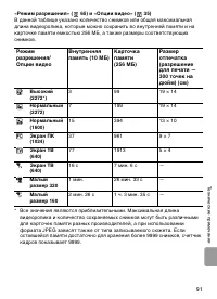 Страница 103