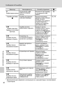 Страница 110