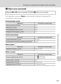 Страница 115