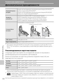 Страница 122