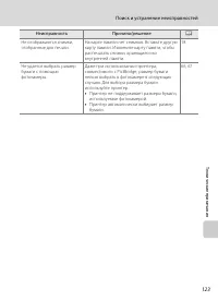 Страница 135