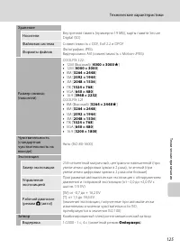 Страница 137