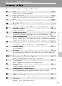 Страница 105