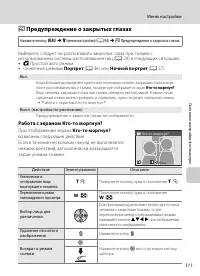 Страница 123