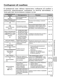 Страница 115
