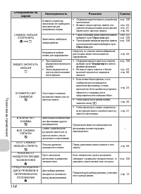 Страница 116