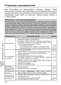 Страница 118