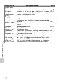 Страница 120