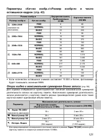 Страница 123